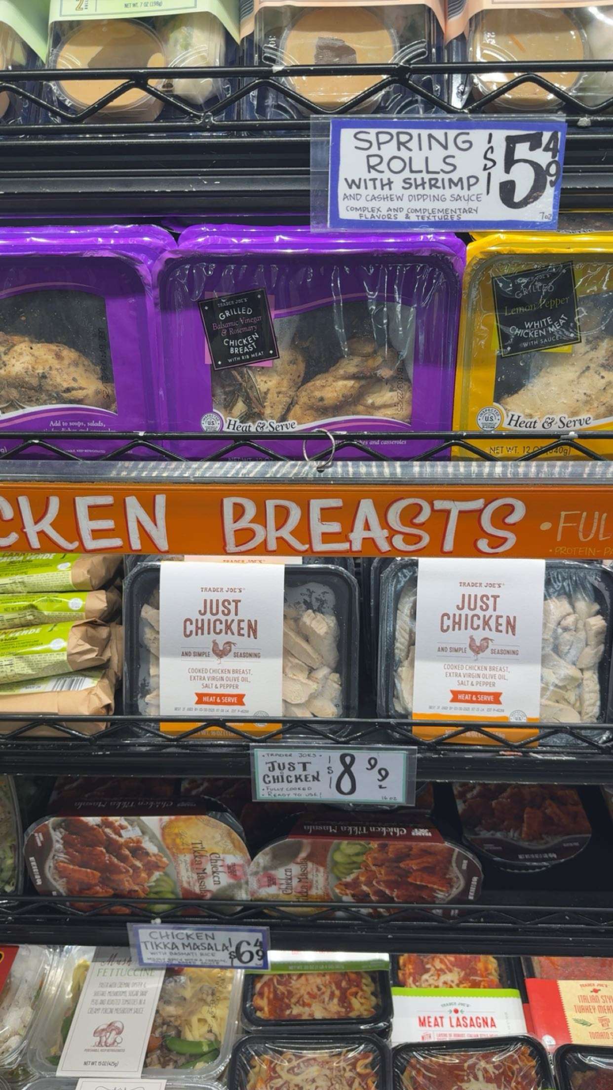 realhaylujan snapchat image archive image