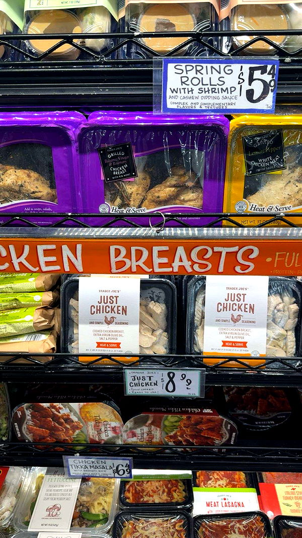 realhaylujan image ~ Altpins