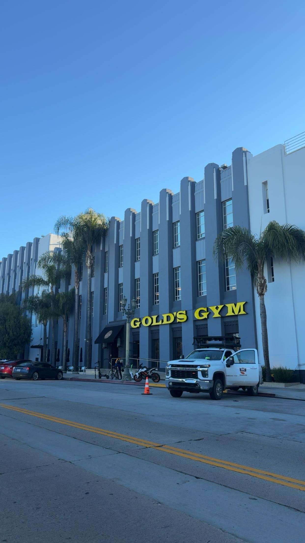 realhaylujan snapchat image archive image