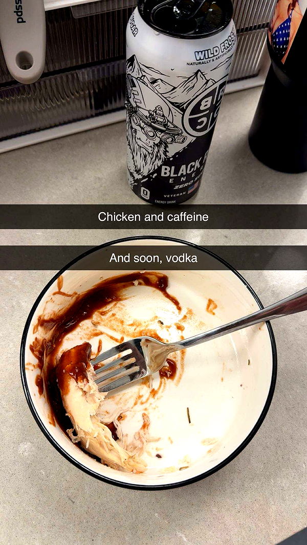 realhaylujan image ~ Altpins