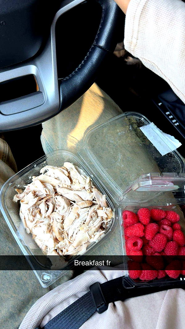 realhaylujan image ~ Altpins