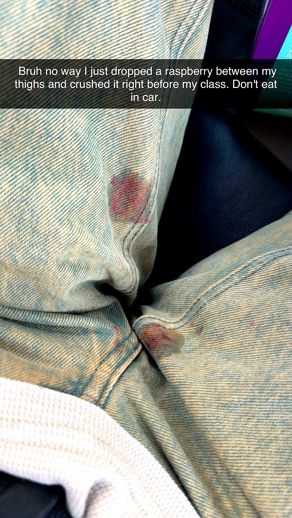 realhaylujan image ~ Altpins