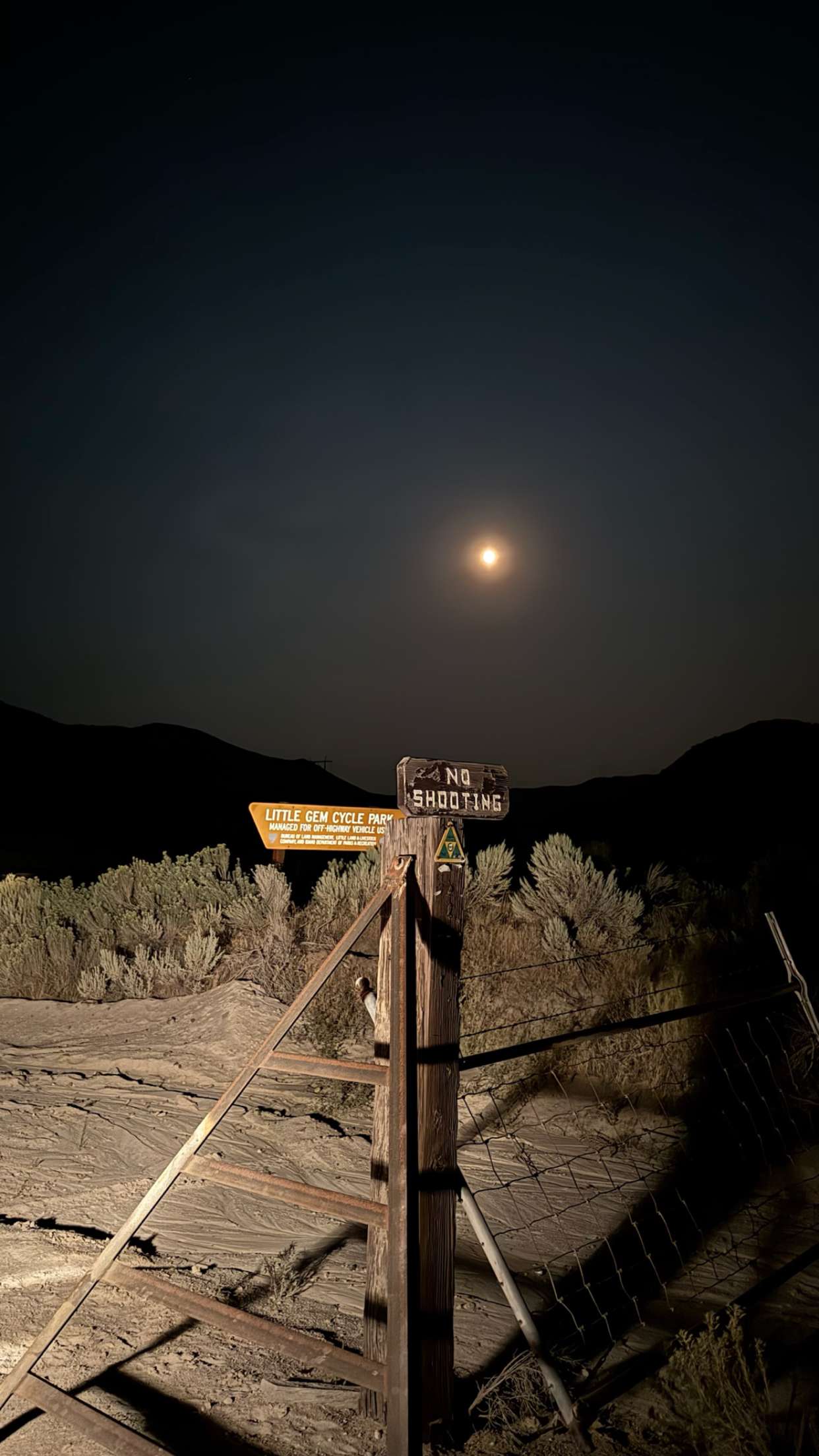 realhaylujan snapchat image archive image