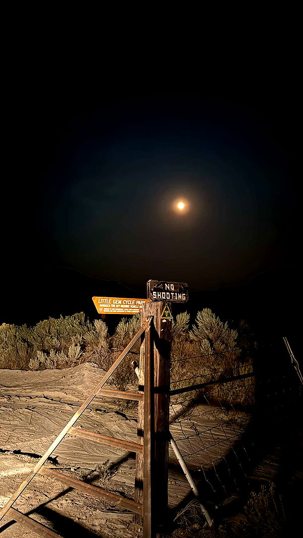 realhaylujan image ~ Altpins