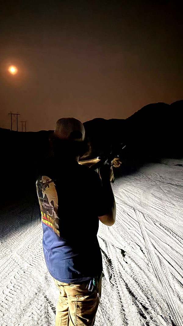 realhaylujan image ~ Altpins