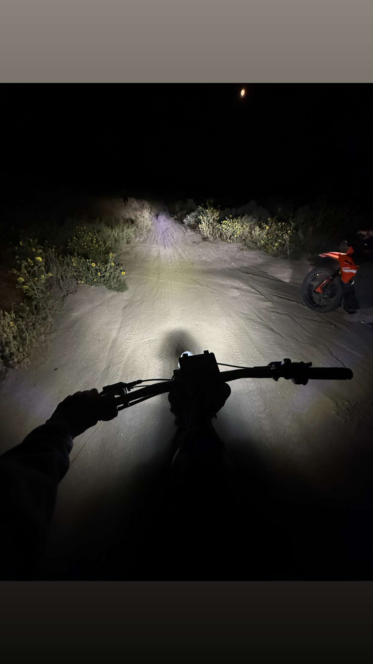 realhaylujan snapchat image archive image