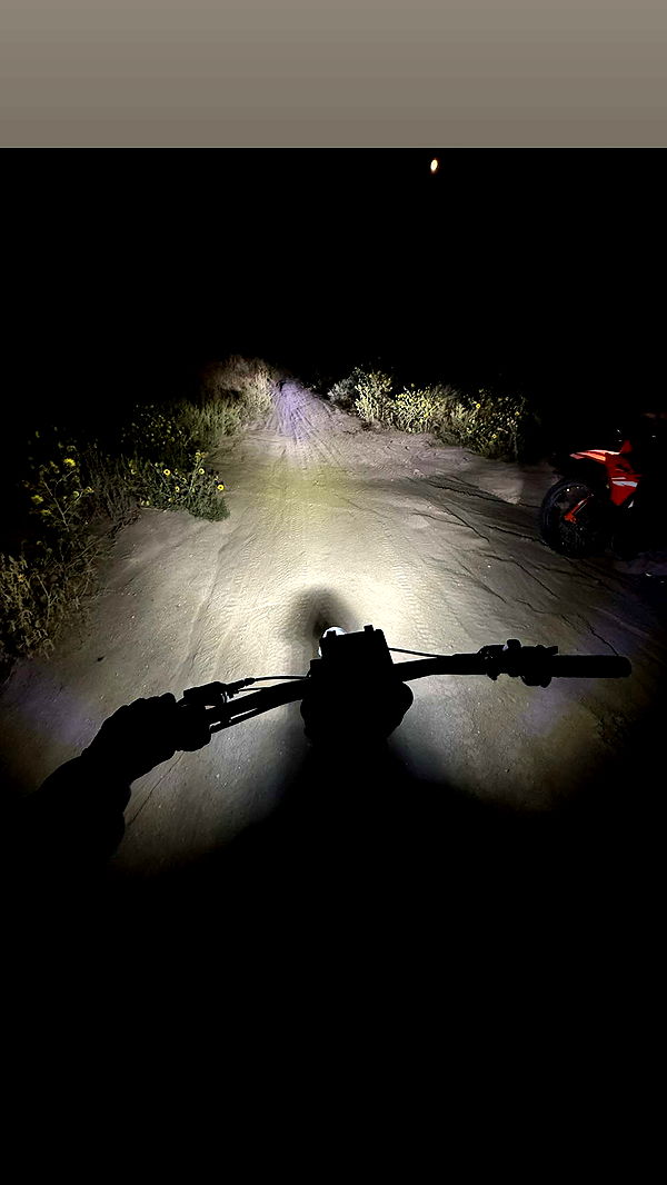 realhaylujan image ~ Altpins