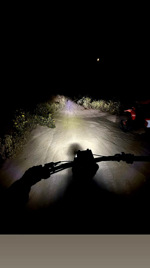 realhaylujan image ~ Altpins