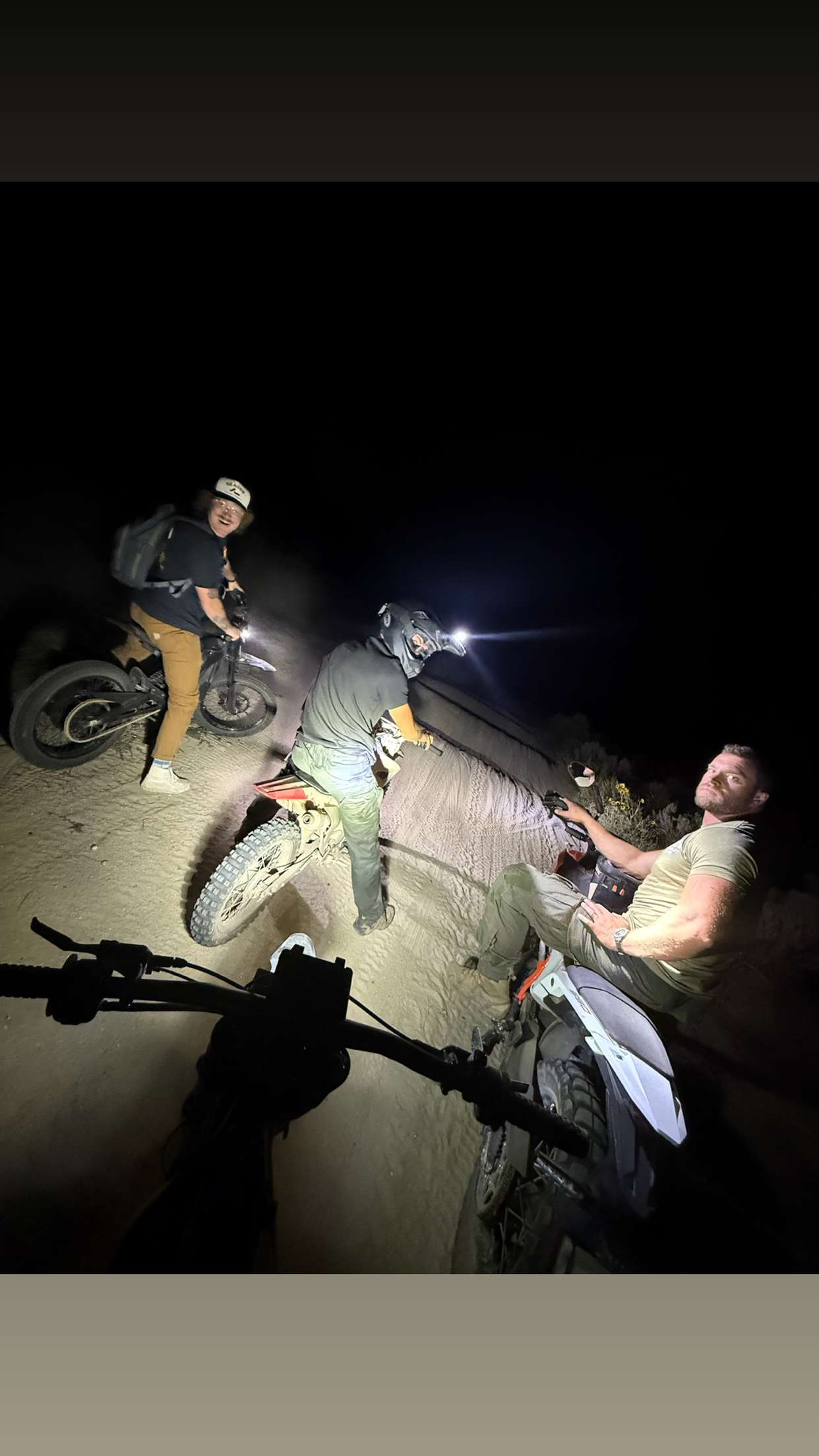 realhaylujan snapchat image archive image