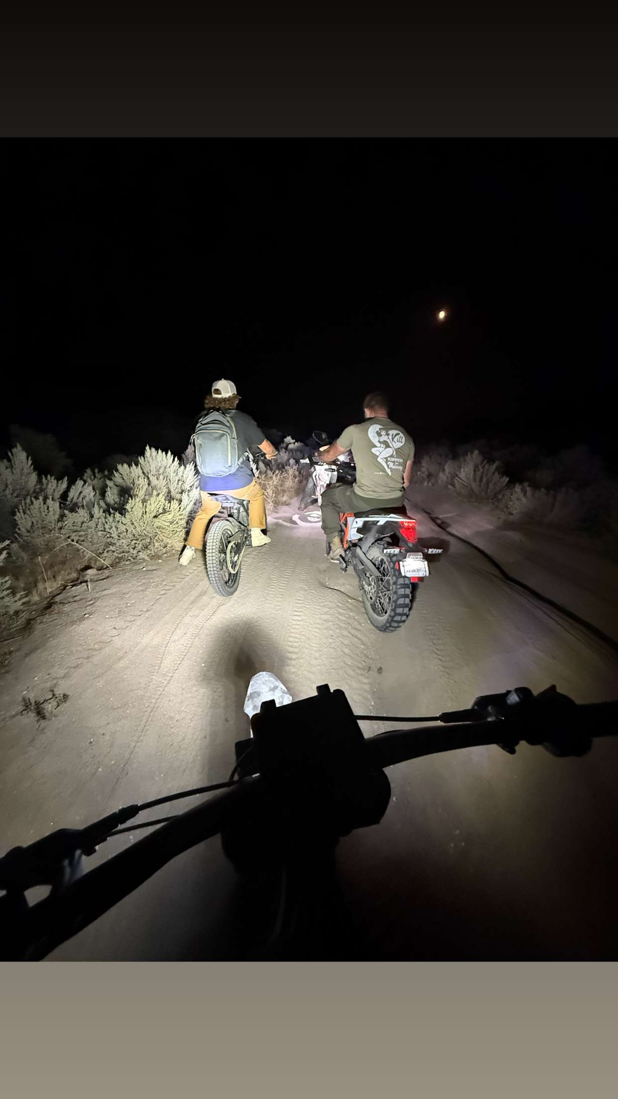 realhaylujan snapchat image archive image