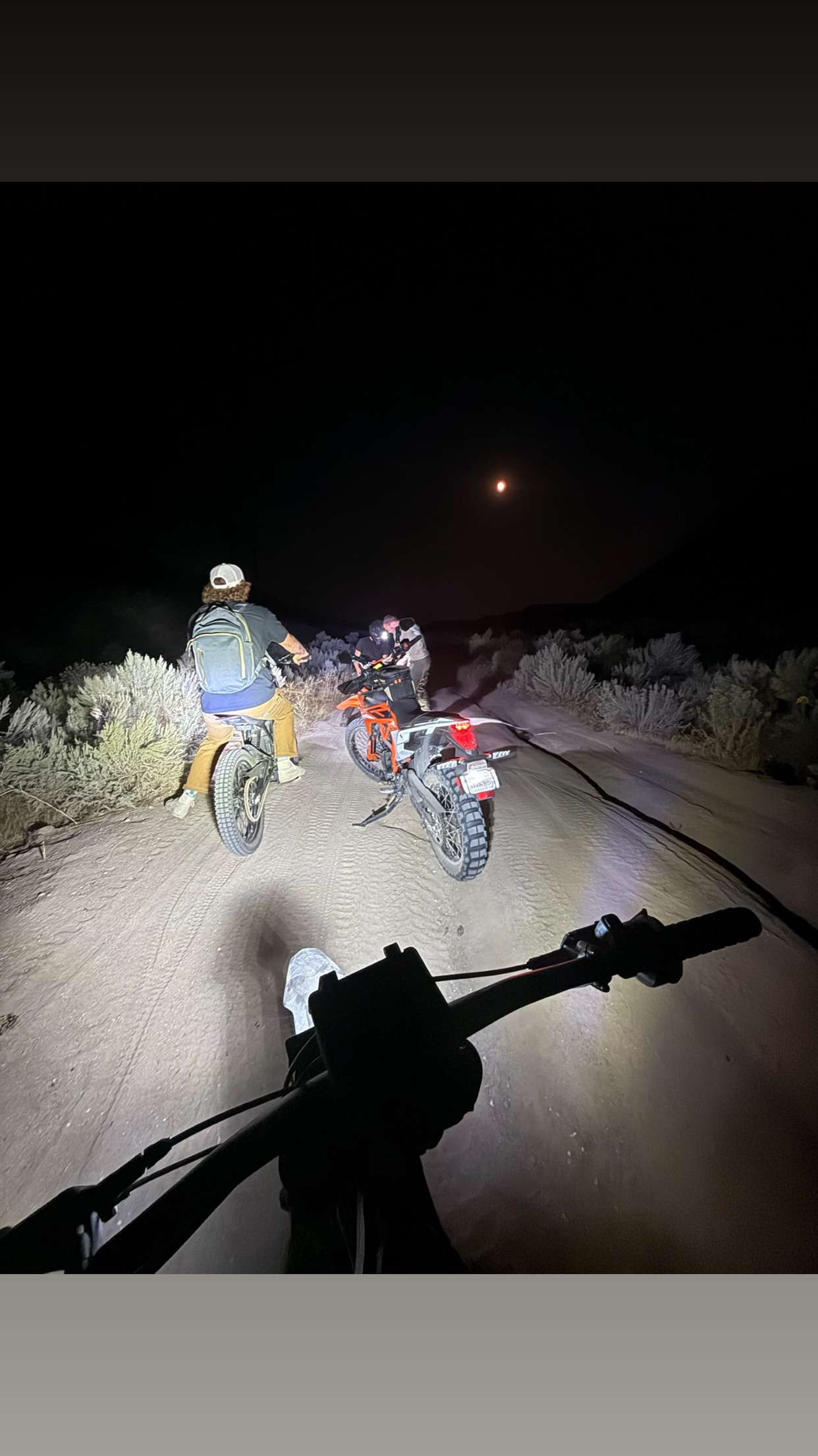 realhaylujan snapchat image archive image