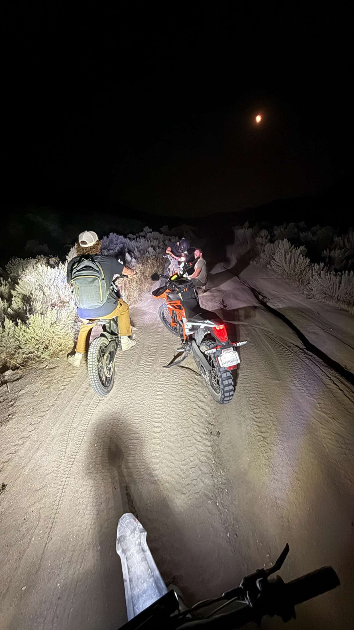 realhaylujan snapchat image archive image