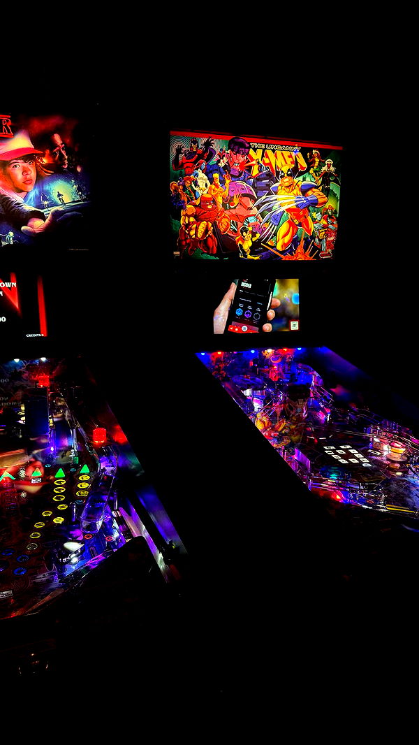 realhaylujan image ~ Altpins