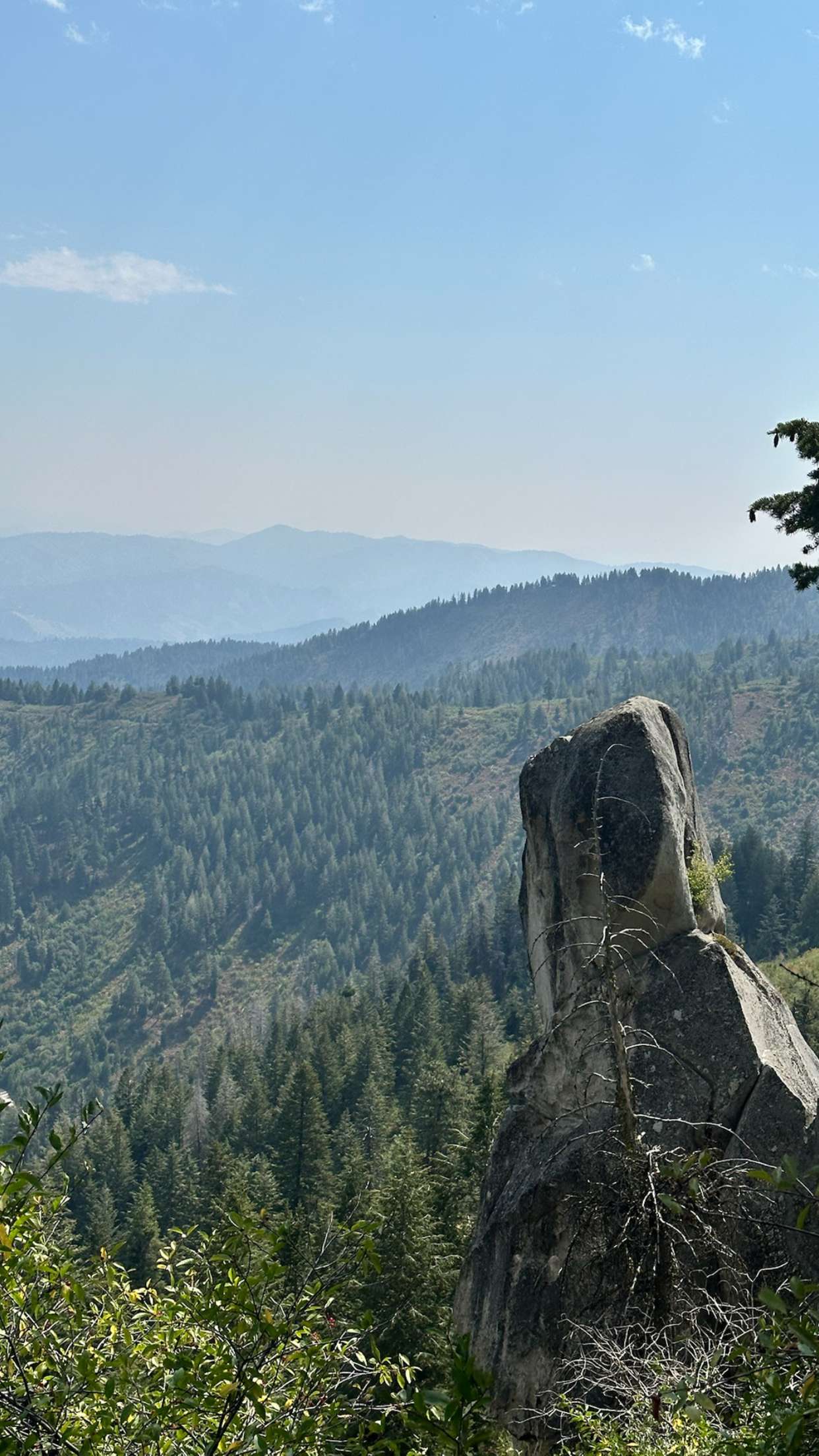 realhaylujan snapchat image archive image