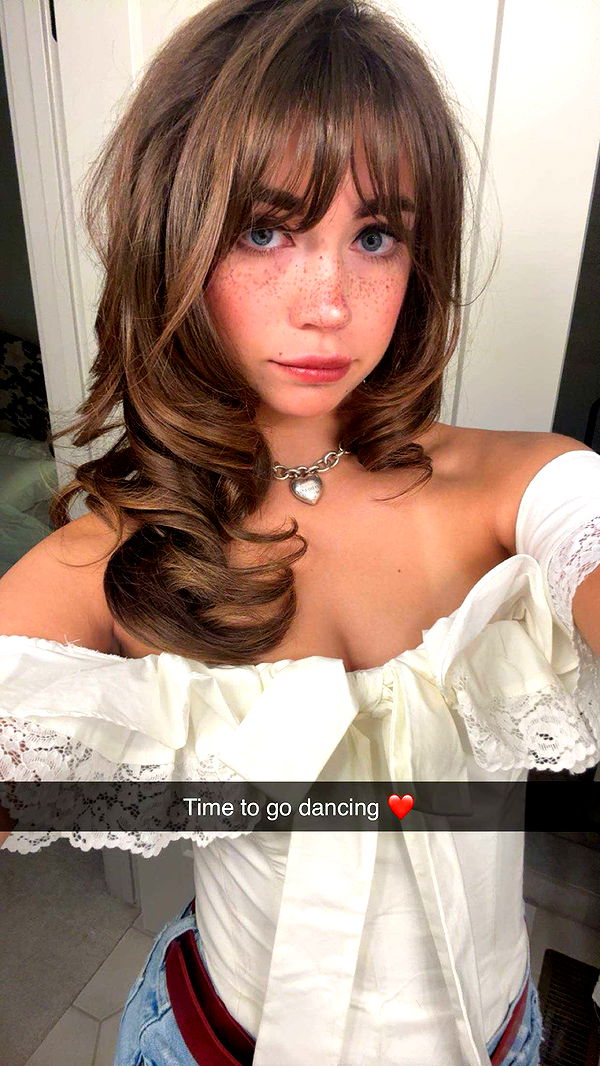 realhaylujan image ~ Altpins