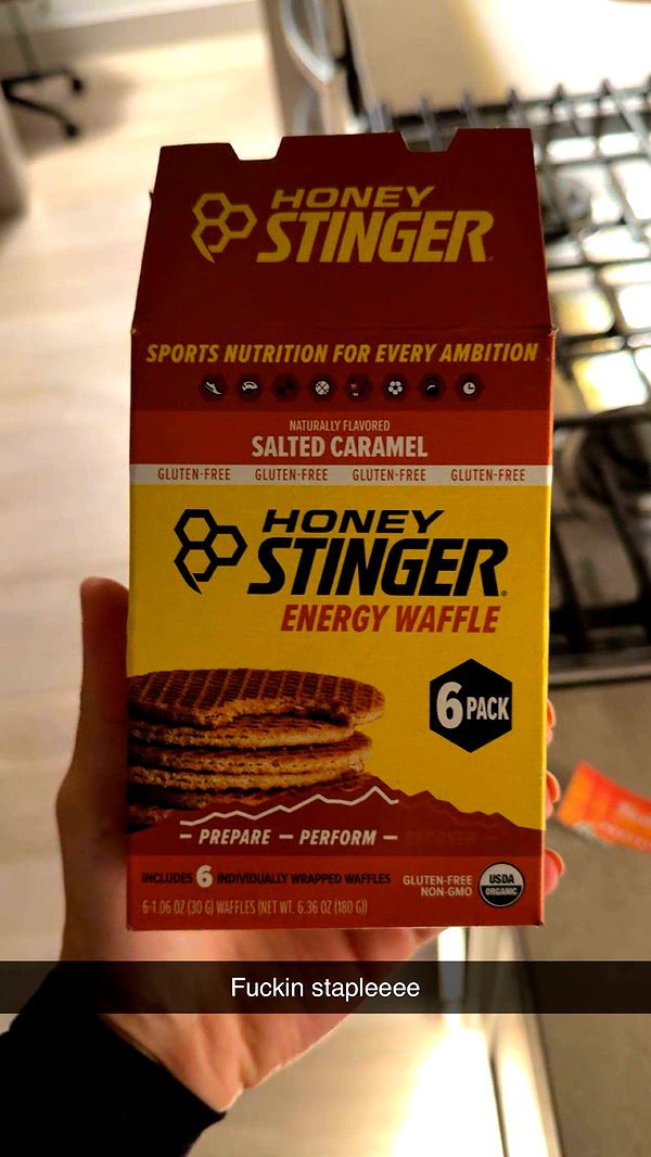 realhaylujan image ~ Altpins