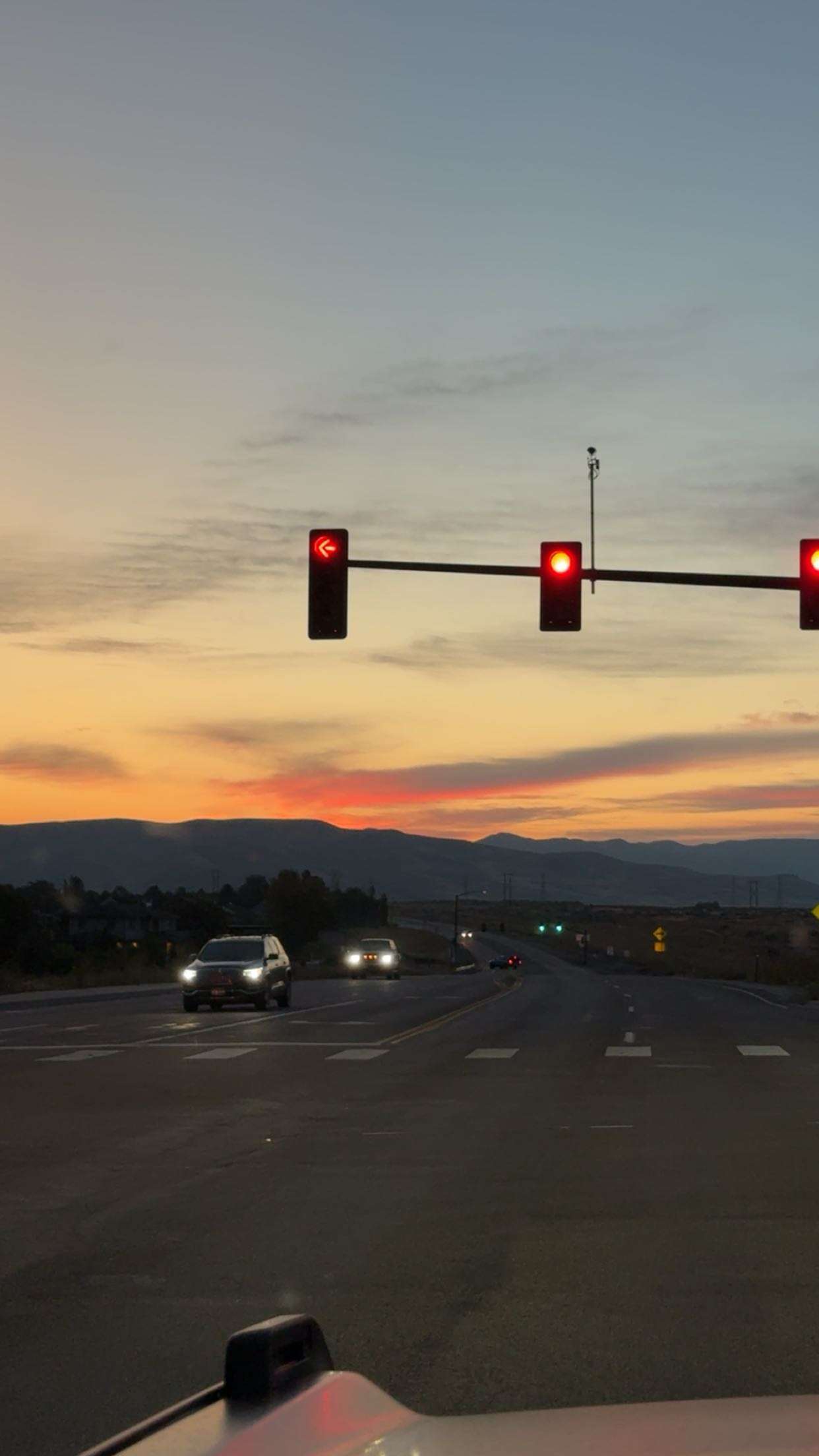 realhaylujan snapchat image archive image