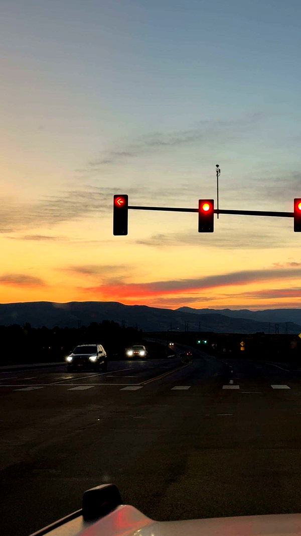 realhaylujan image ~ Altpins