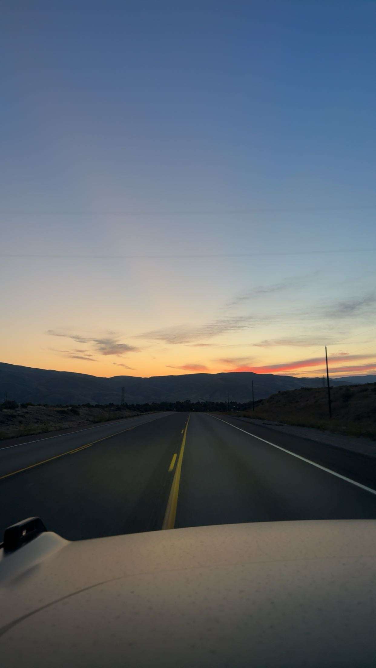 realhaylujan snapchat image archive image