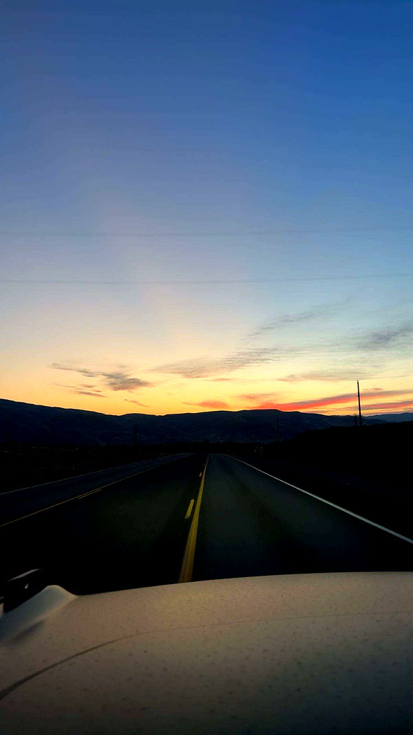 realhaylujan image ~ Altpins