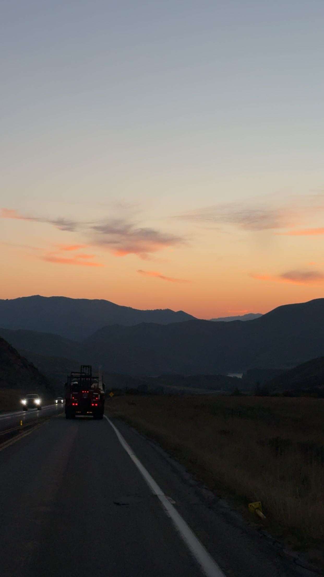 realhaylujan snapchat image archive image