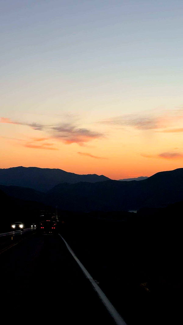 realhaylujan image ~ Altpins