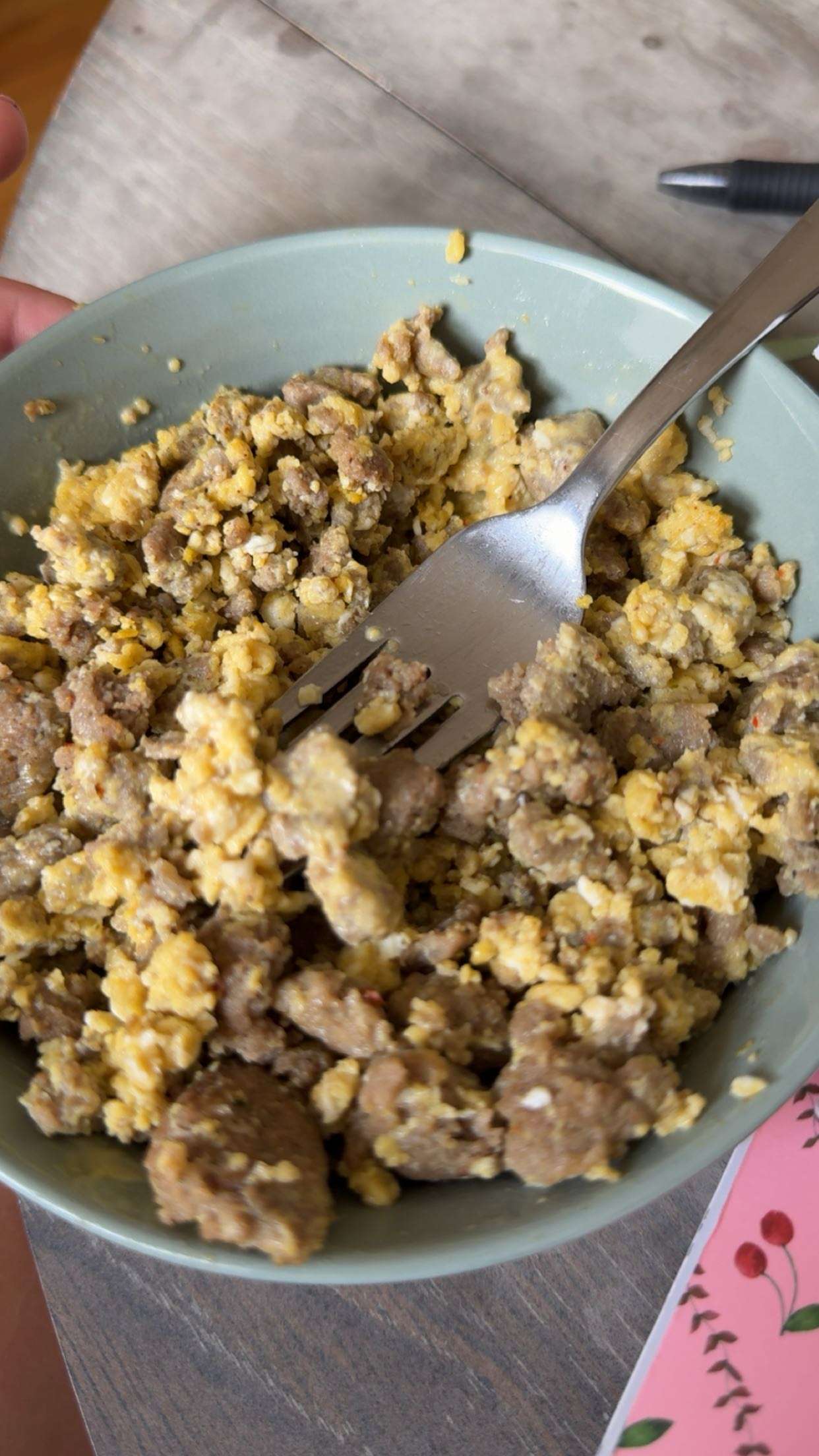 realhaylujan snapchat image archive image