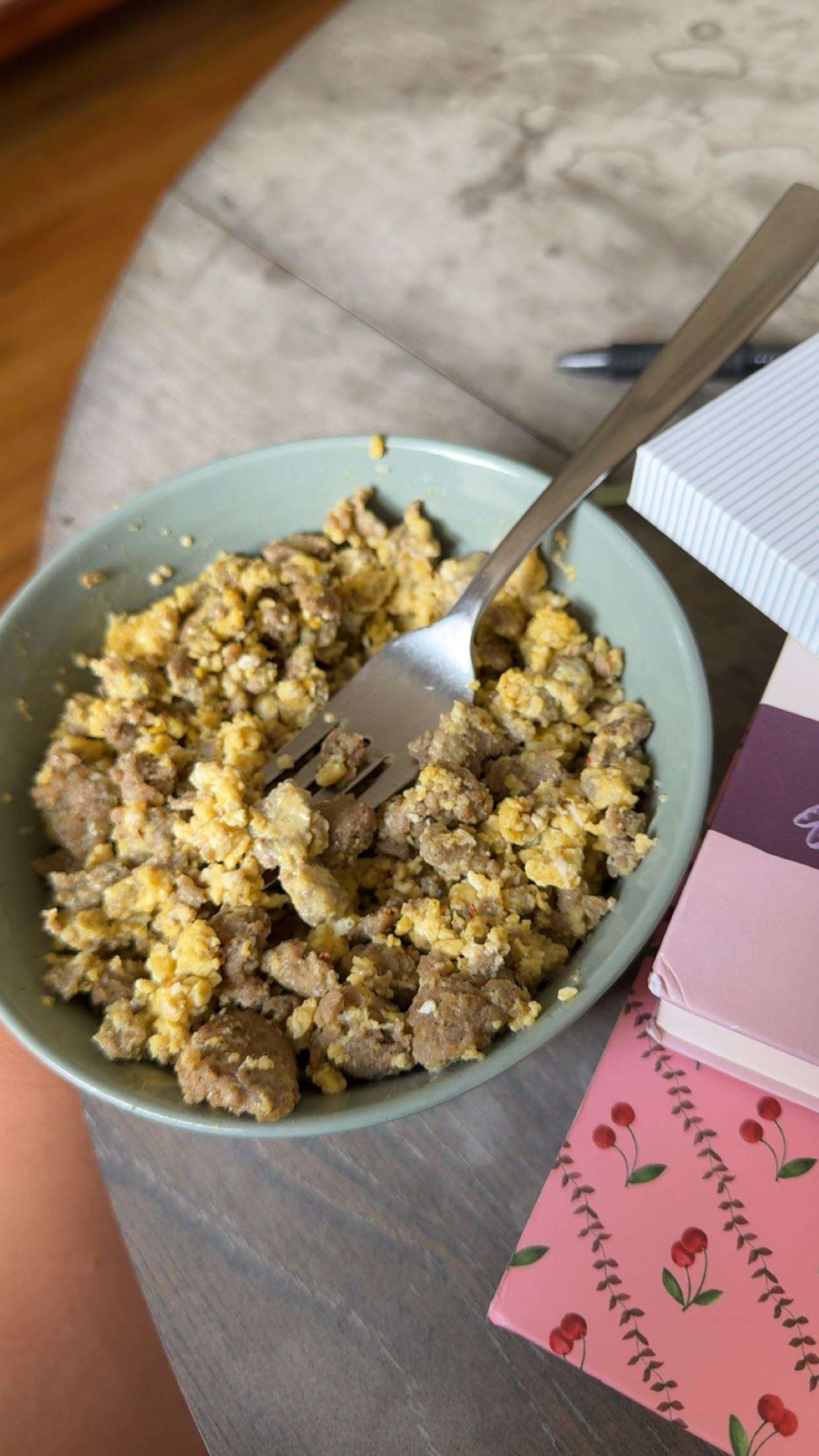 realhaylujan snapchat image archive image