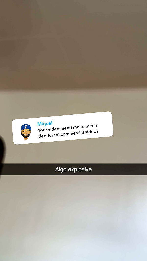 realhaylujan image ~ Altpins