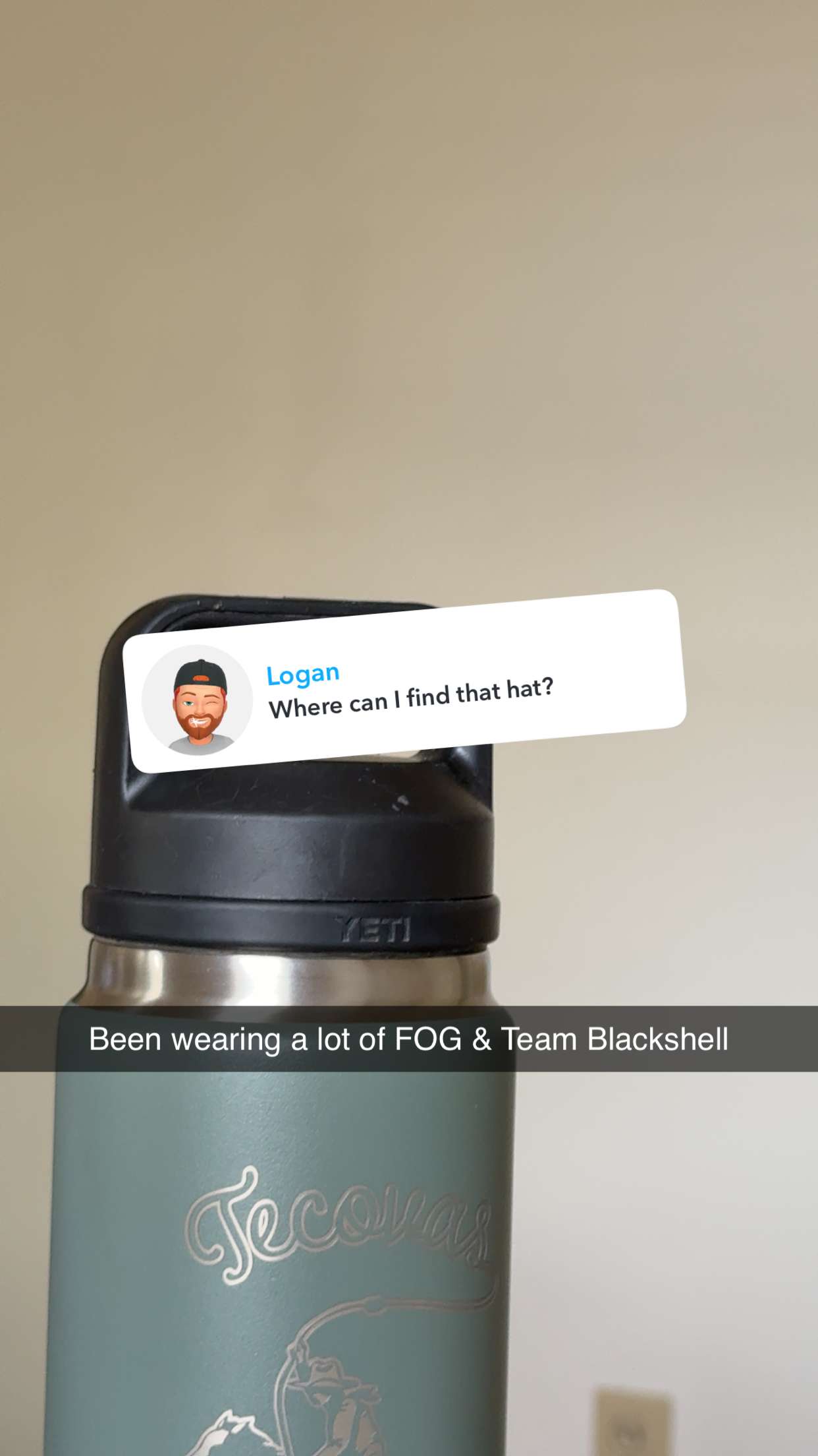 realhaylujan snapchat image archive image