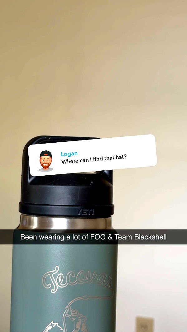 realhaylujan image ~ Altpins