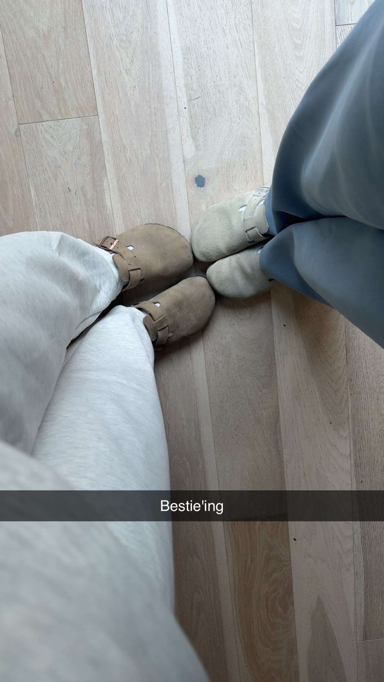 realhaylujan snapchat image archive image