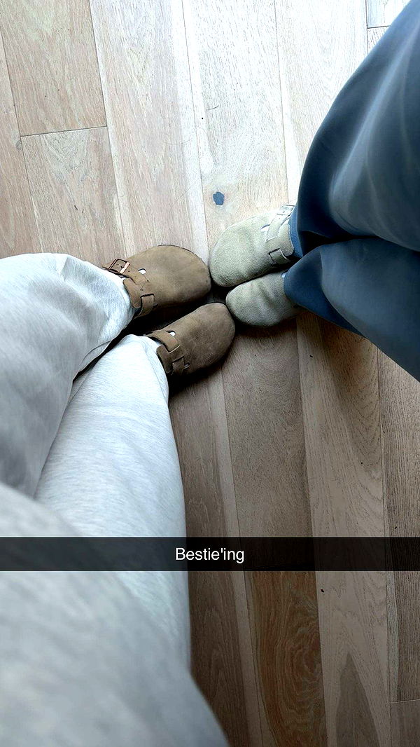 realhaylujan image ~ Altpins