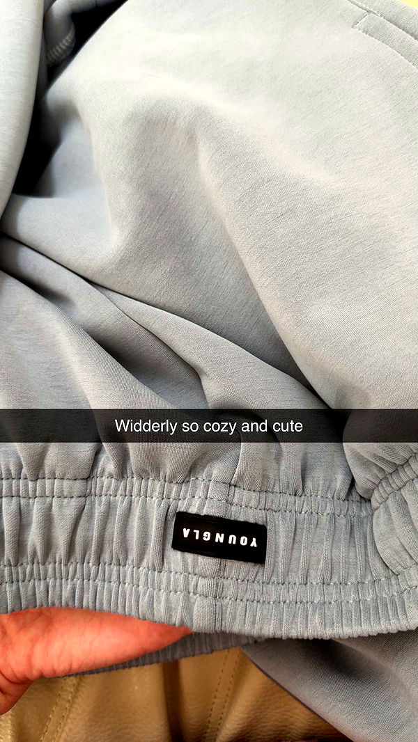 realhaylujan image ~ Altpins