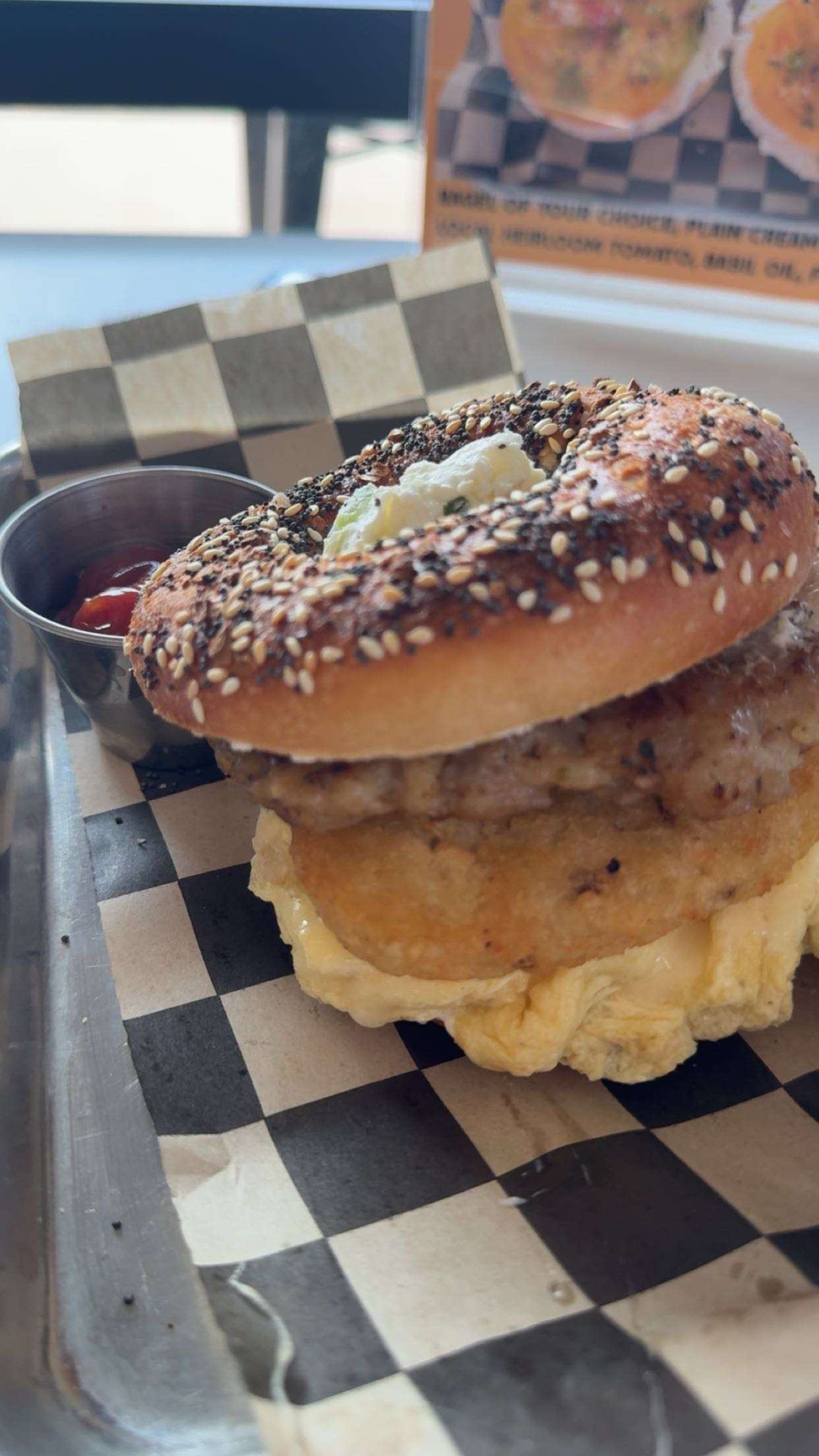 realhaylujan snapchat image archive image