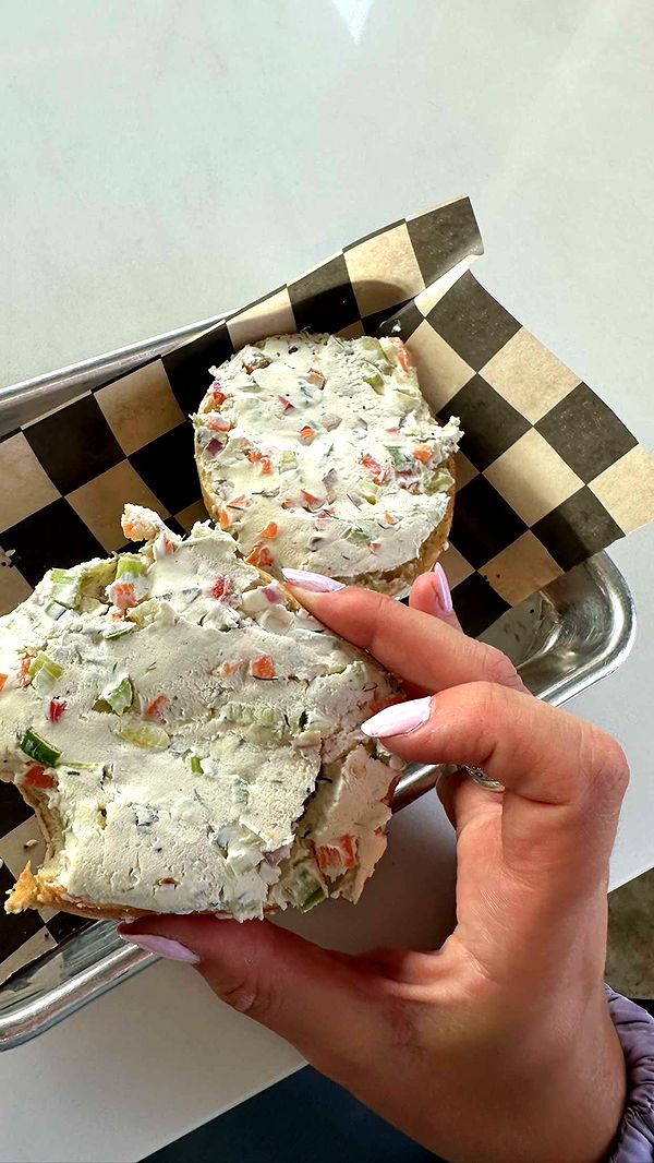 realhaylujan image ~ Altpins