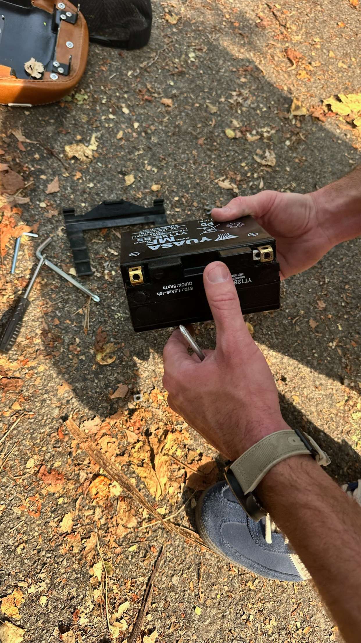 realhaylujan snapchat image archive image