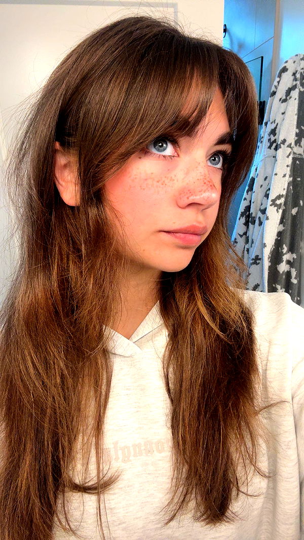 realhaylujan image ~ Altpins