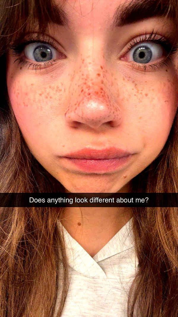 realhaylujan image ~ Altpins