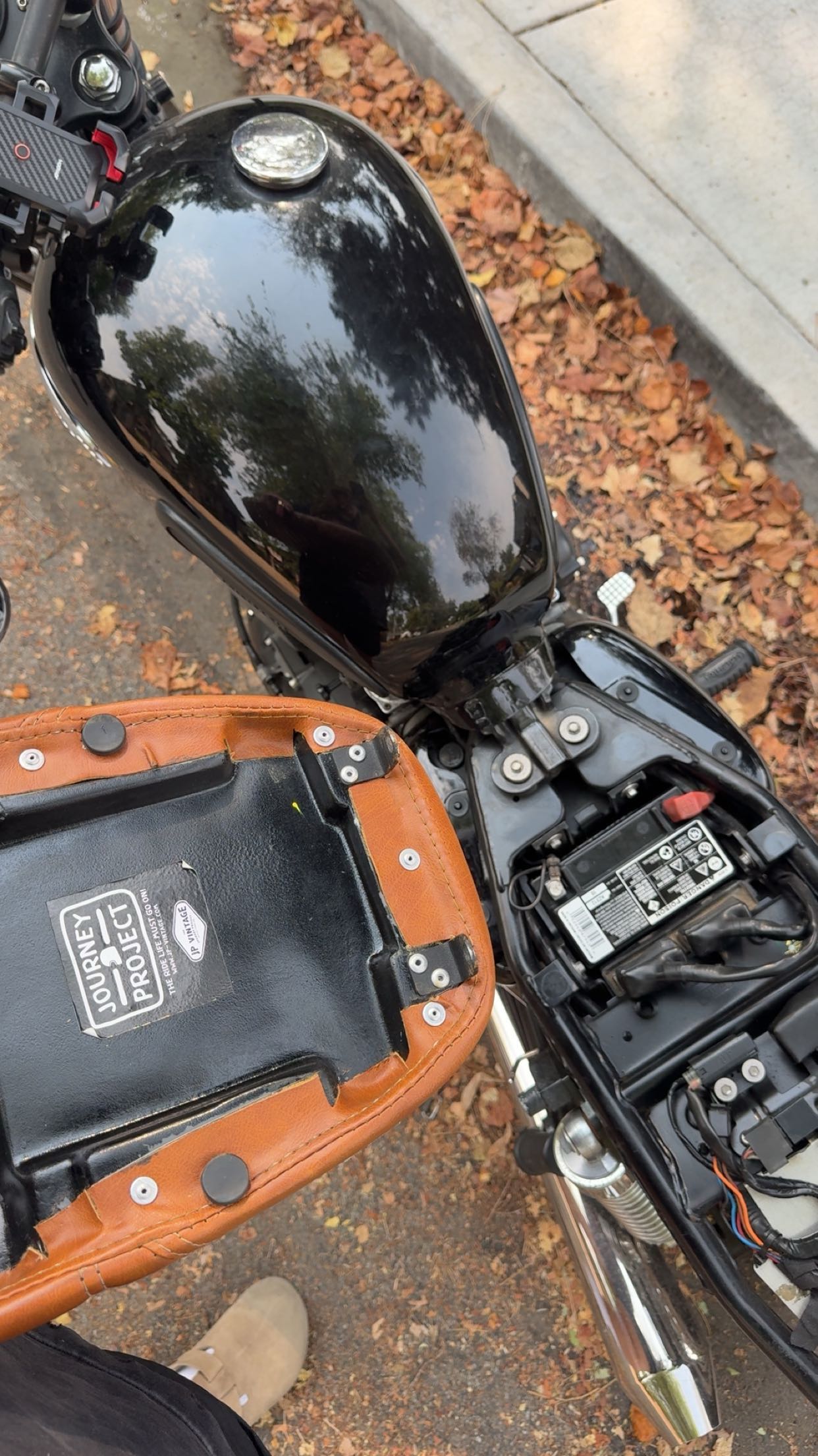 realhaylujan snapchat image archive image