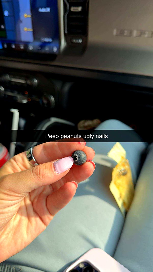 realhaylujan image ~ Altpins