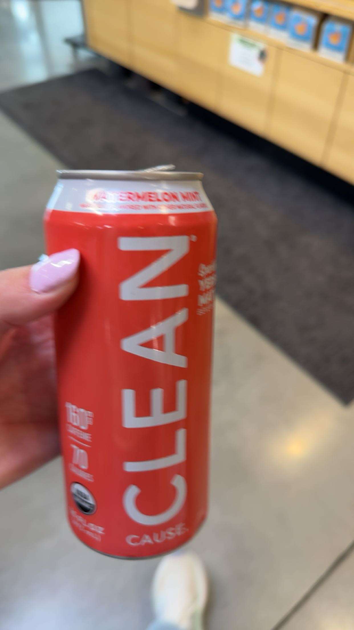 realhaylujan snapchat image archive image