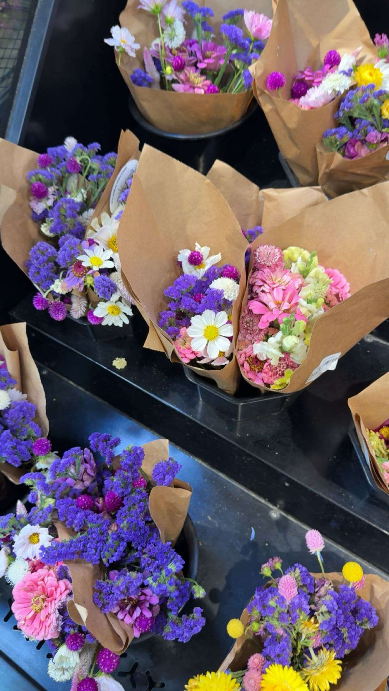 realhaylujan snapchat image archive image