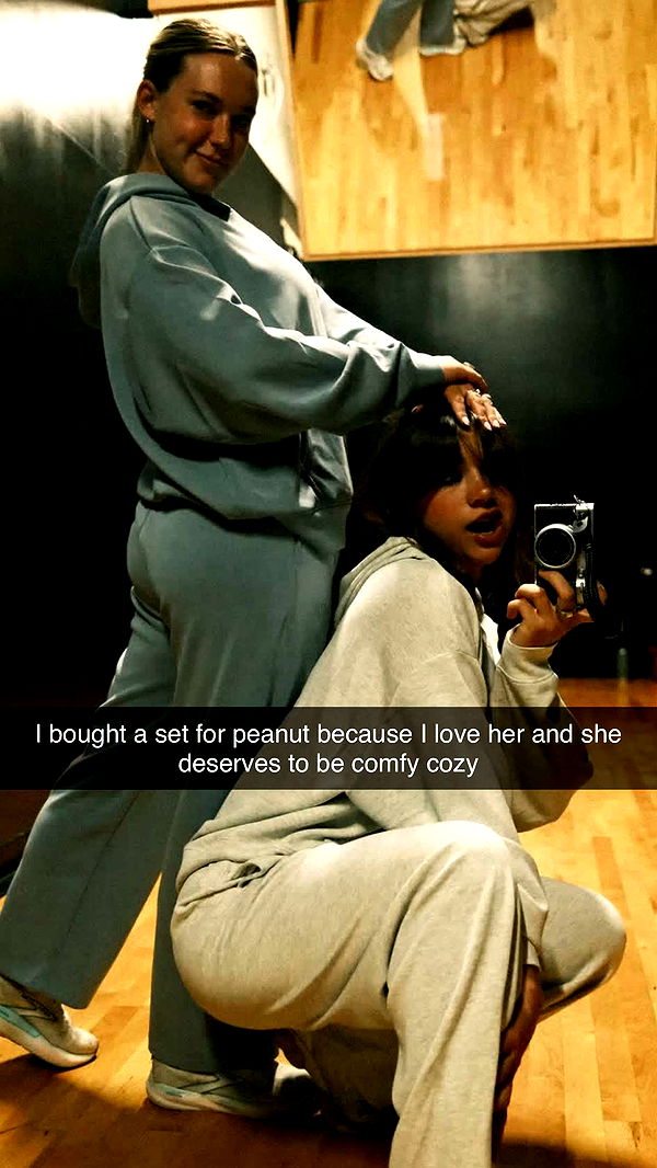 realhaylujan image ~ Altpins