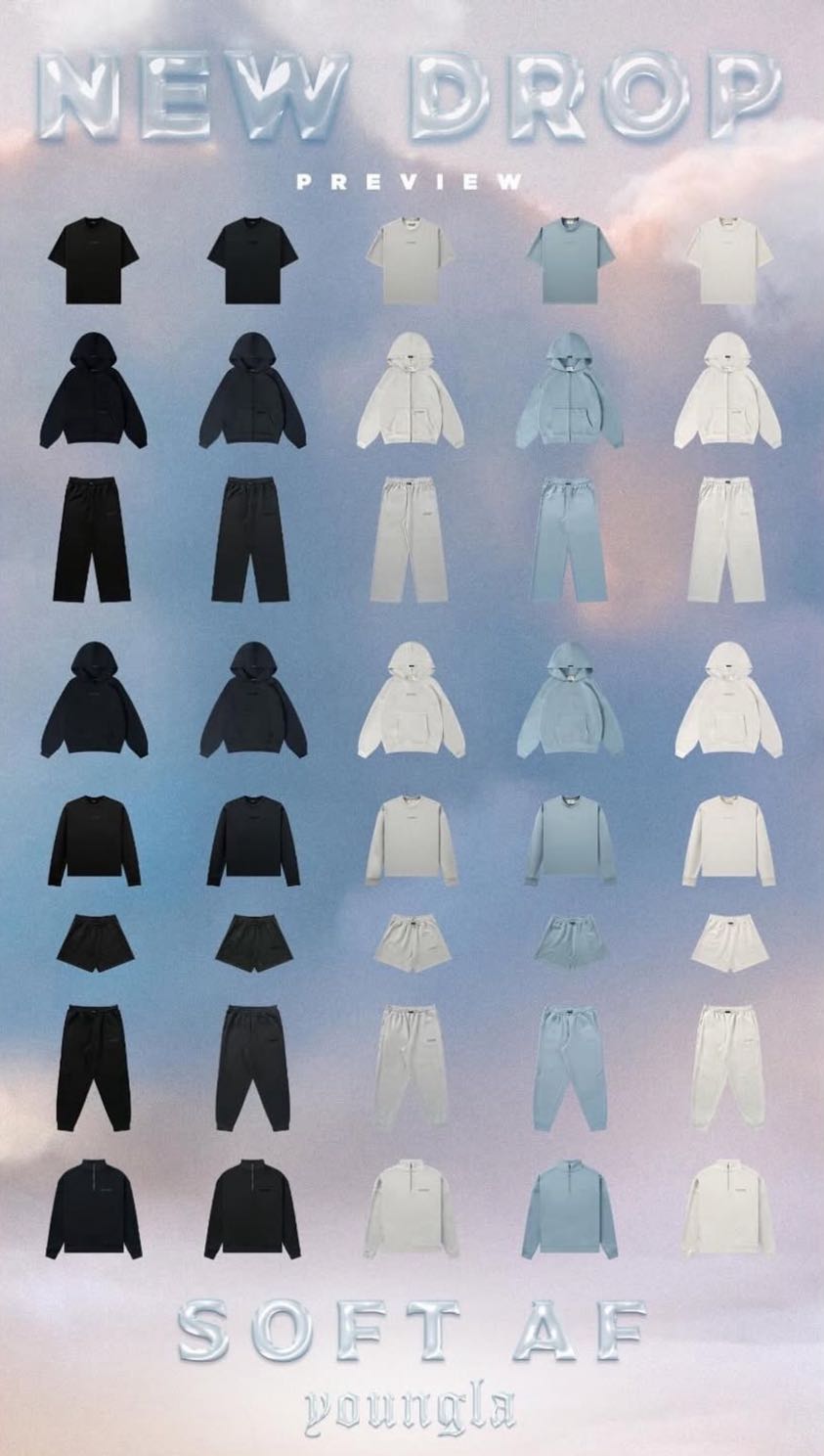 realhaylujan snapchat image archive image