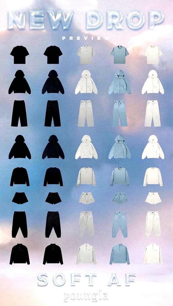 realhaylujan image ~ Altpins