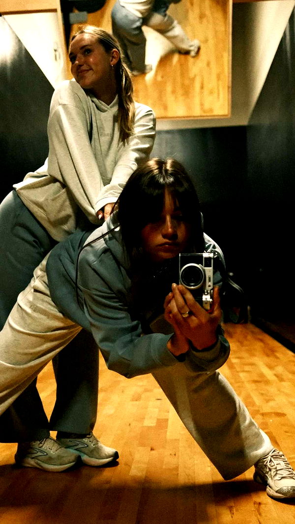 realhaylujan image ~ Altpins