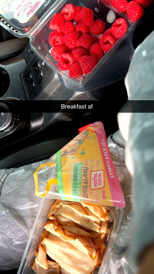 realhaylujan image ~ Altpins