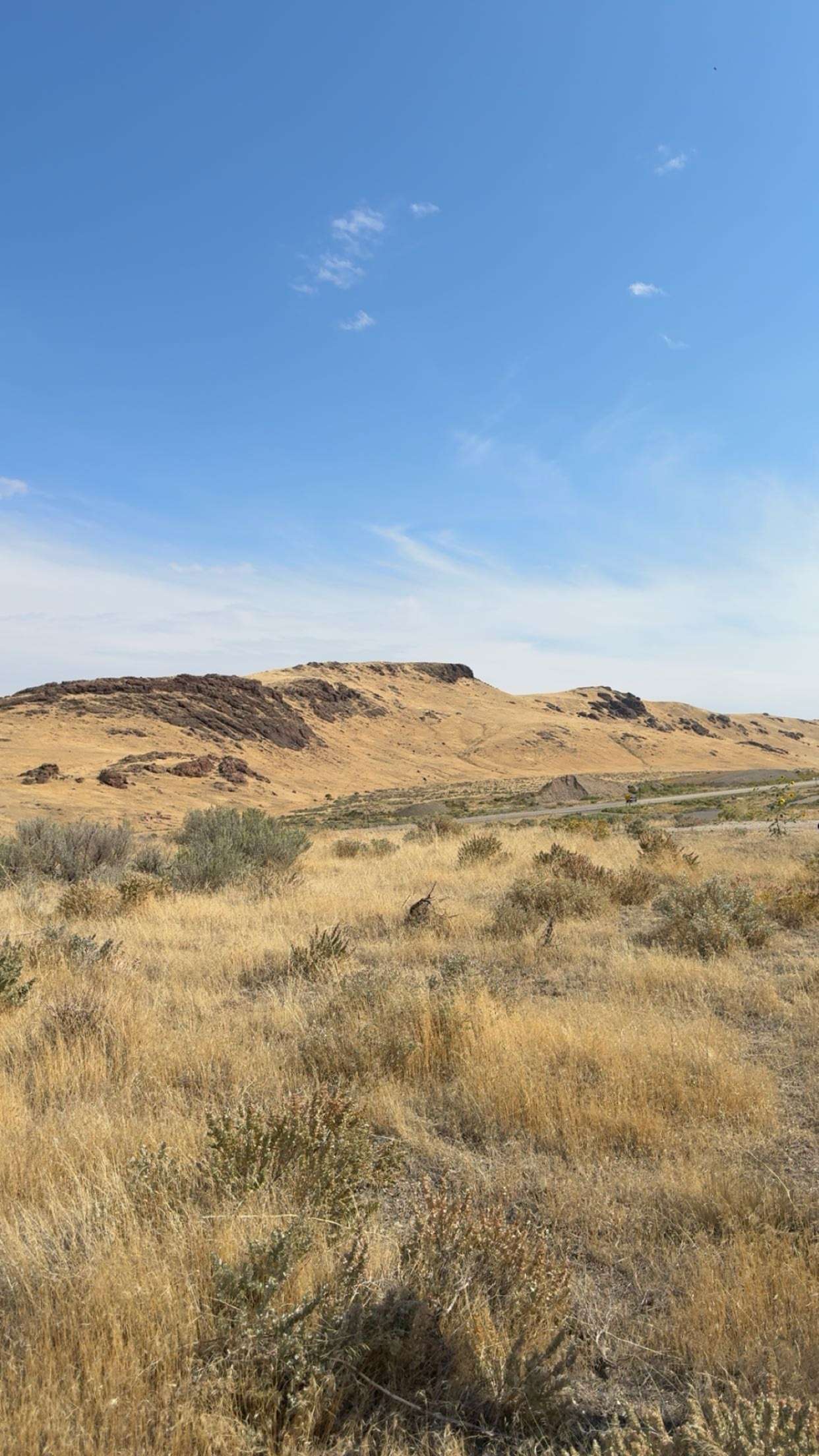 realhaylujan snapchat image archive image