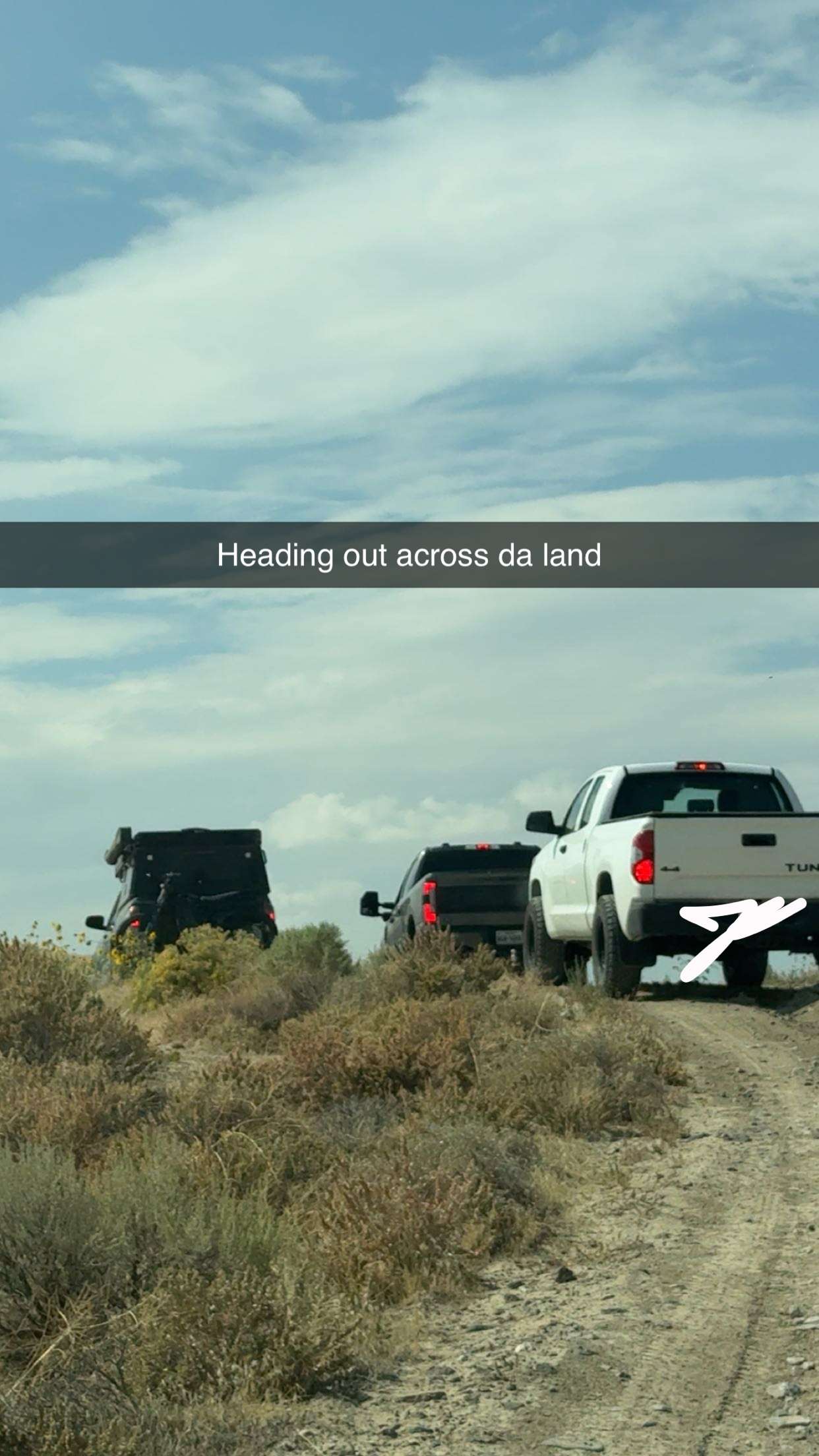 realhaylujan snapchat image archive image